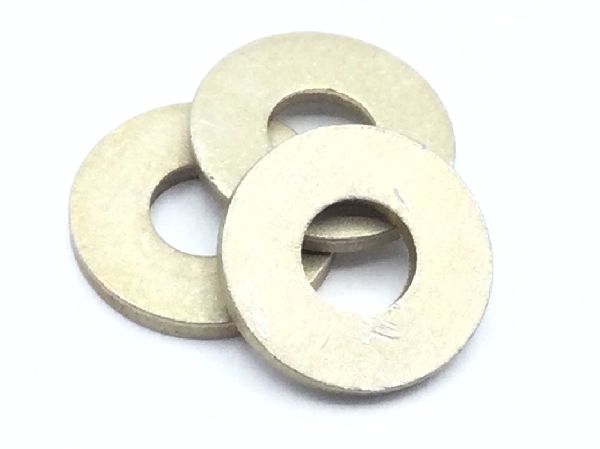 NAS1149DN432J Flat Washer