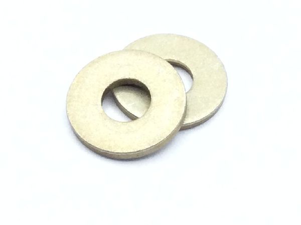 NAS1149DN432J Flat Washer (2)