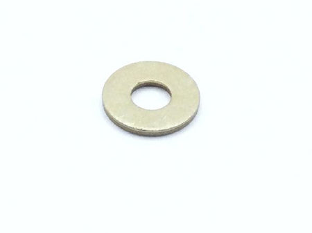 NAS1149DN432J Flat Washer (3)