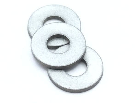 NAS1149DN432K Flat Washer