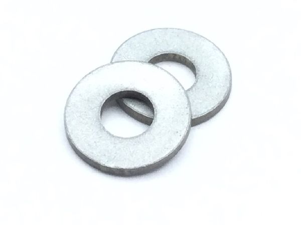 NAS1149DN432K Flat Washer (2)