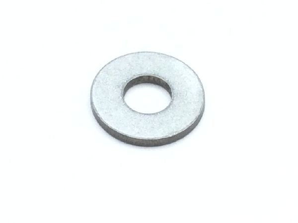 NAS1149DN432K Flat Washer (3)
