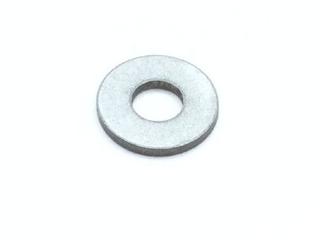 NAS1149DN432K Flat Washer (3)
