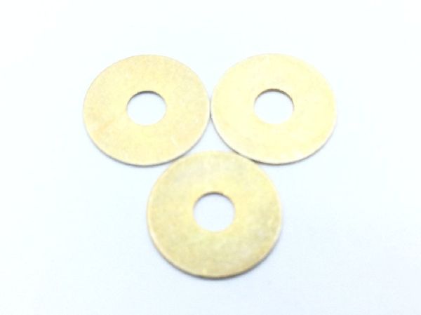 NAS1149DN516J Flat Washer
