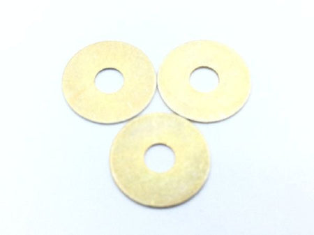 NAS1149DN516J Flat Washer
