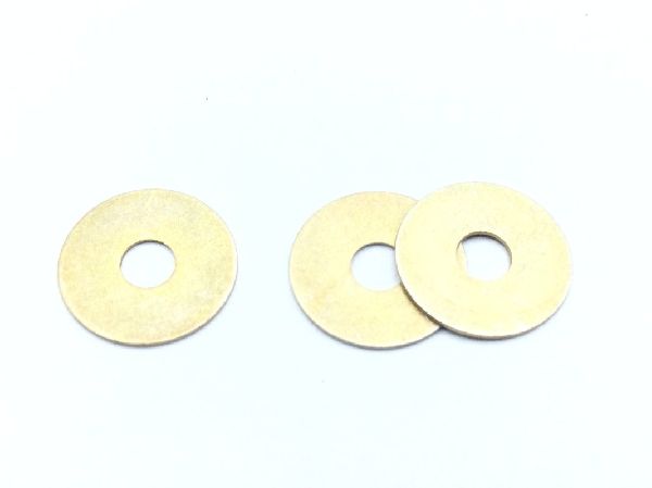 NAS1149DN516J Flat Washer (2)