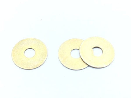 NAS1149DN516J Flat Washer (2)