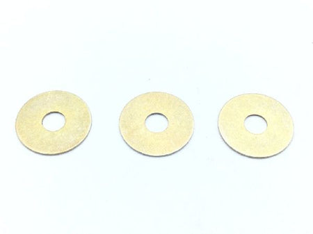 NAS1149DN516J Flat Washer (3)