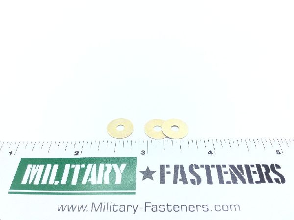 NAS1149DN516J Flat Washer (5)