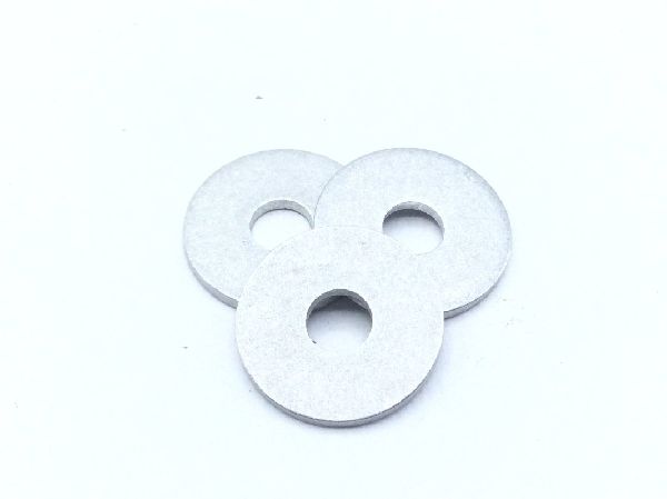 NAS1149DN532H Flat Washer