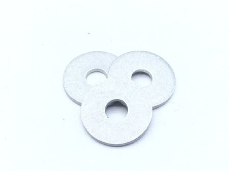 NAS1149DN532H Flat Washer