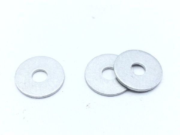 NAS1149DN532H Flat Washer (2)