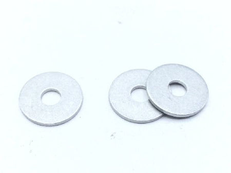 NAS1149DN532H Flat Washer (2)