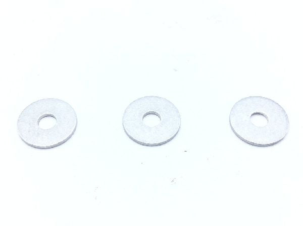 NAS1149DN532H Flat Washer (3)