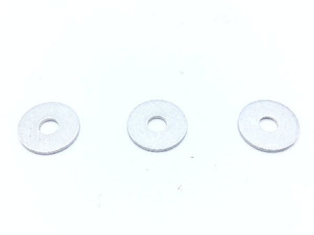NAS1149DN532H Flat Washer (3)
