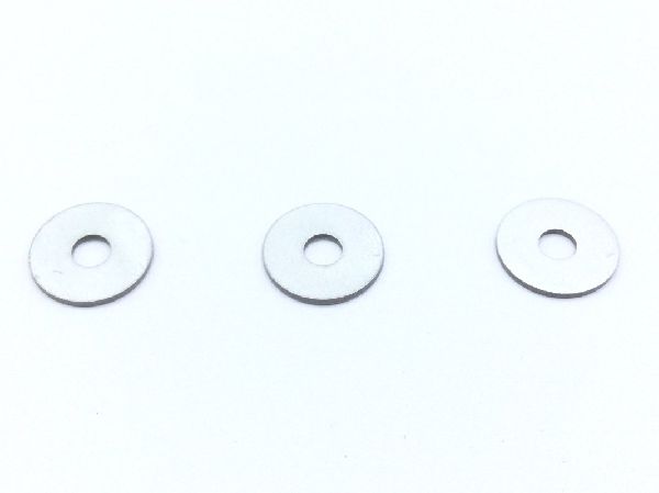 NAS1149DN532K Flat Washer