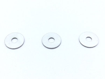 NAS1149DN532K Flat Washer