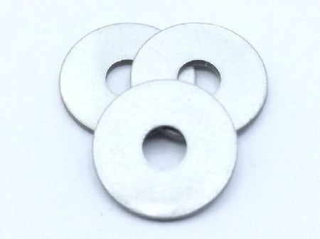 NAS1149DN532K Flat Washer (5)