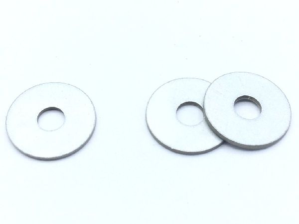 NAS1149DN532K Flat Washer (6)