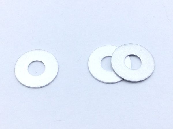 NAS1149DN616H Flat Washer