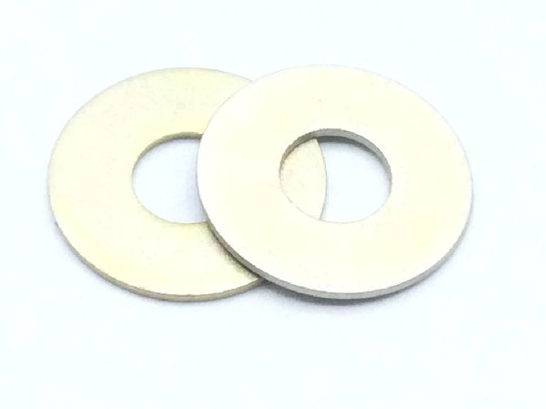 NAS1149DN616J Flat Washer