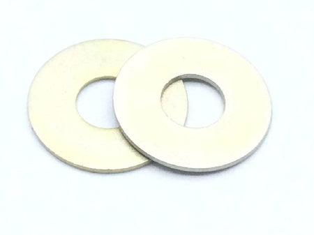 NAS1149DN616J Flat Washer