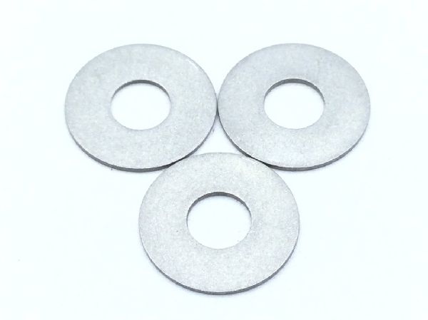 NAS1149DN616K Flat Washer