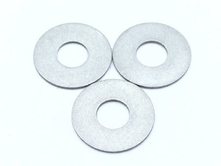 NAS1149DN616K Flat Washer