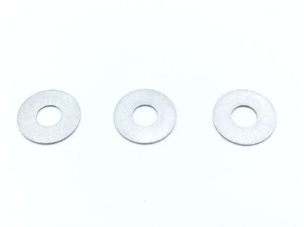 NAS1149DN616K Flat Washer (2)
