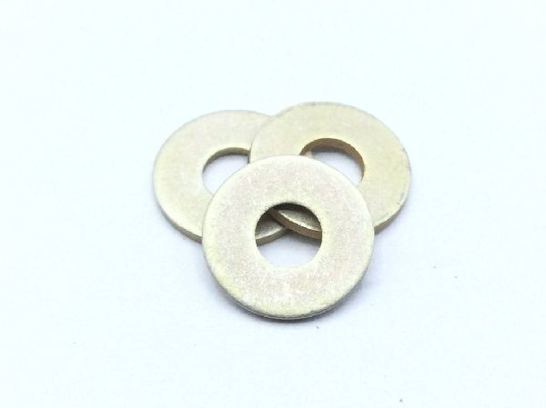 NAS1149DN632J Flat Washer