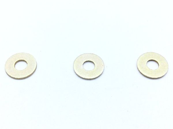 NAS1149DN632J Flat Washer (2)