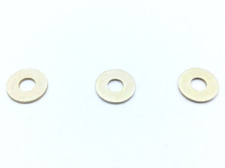 NAS1149DN632J Flat Washer (2)