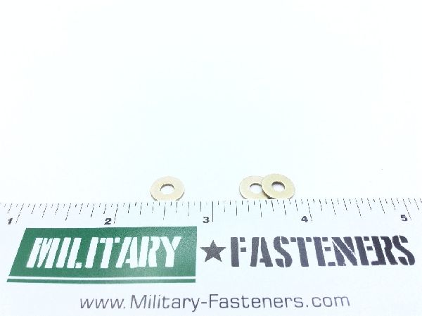 NAS1149DN632J Flat Washer (4)