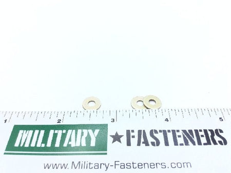 NAS1149DN632J Flat Washer (4)