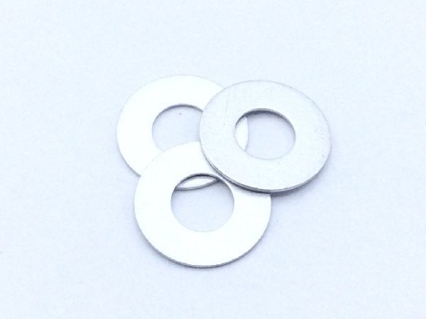 NAS1149DN816H Flat Washer