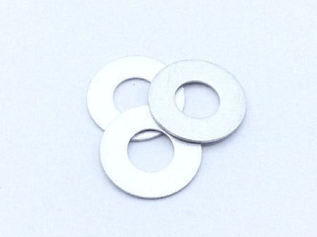 NAS1149DN816H Flat Washer