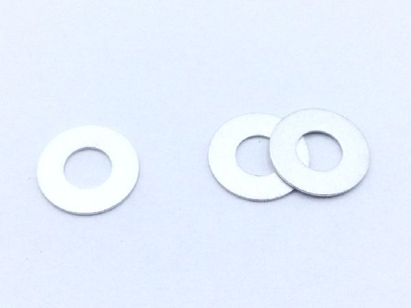 NAS1149DN816H Flat Washer (2)