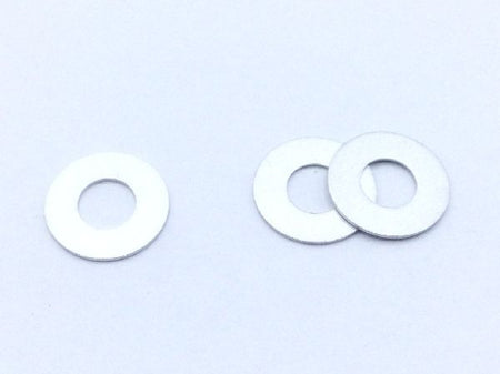 NAS1149DN816H Flat Washer (2)