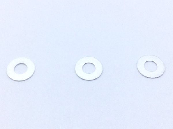 NAS1149DN816H Flat Washer (3)