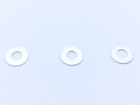 NAS1149DN816H Flat Washer (3)