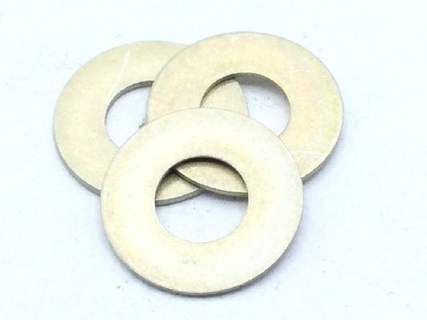 NAS1149DN816J Flat Washer