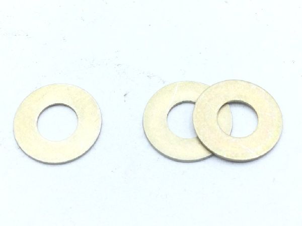 NAS1149DN816J Flat Washer (2)