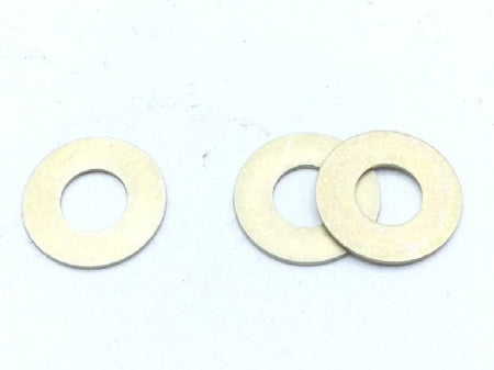 NAS1149DN816J Flat Washer (2)