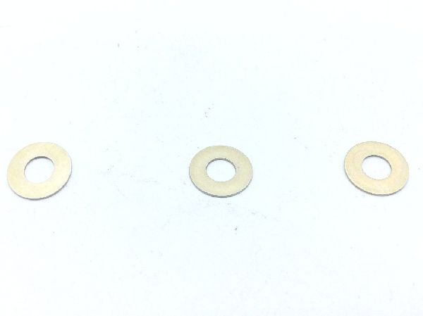 NAS1149DN816J Flat Washer (3)