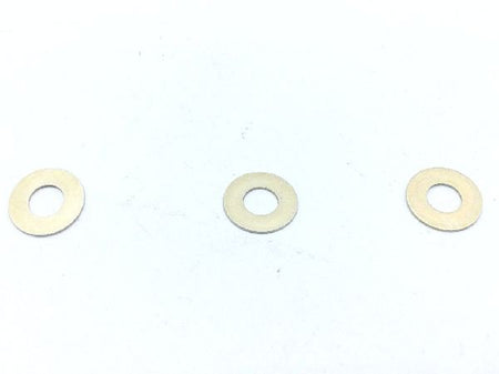 NAS1149DN816J Flat Washer (3)
