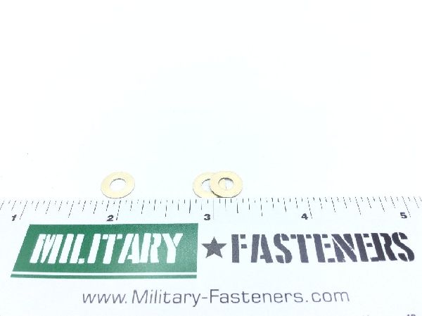 NAS1149DN816J Flat Washer (5)