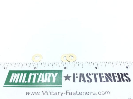 NAS1149DN816J Flat Washer (5)