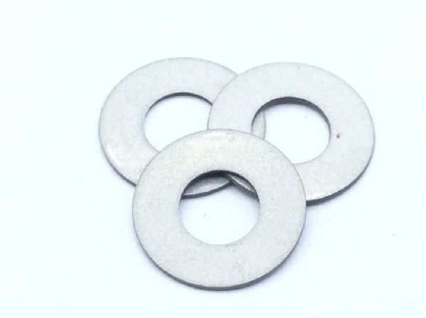 NAS1149DN816K Flat Washer (2)