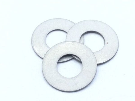 NAS1149DN816K Flat Washer (2)