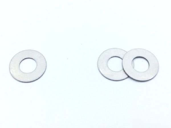 NAS1149DN816K Flat Washer (3)